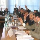 Radni większością głosów podjęli uchwałę dotyczącą otwarcia minikasyna w Kartuzach...