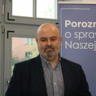 Fotka nr 1 z 3