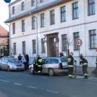 zdjęcie nr 7
