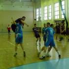 fot. BG