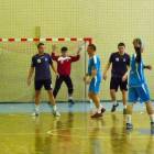 fot. BG