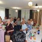 zdjęcie nr 84