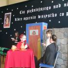 fot. nadesłane