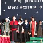 fot. nadesłane
