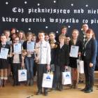 fot. nadesłane
