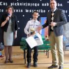 fot. nadesłane