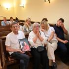 zdjęcie nr 17