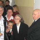 fot. Z rodzinnego albumu