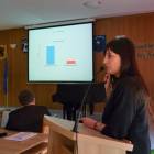 Zdaniem prof. Julity Dunalskiej stan kartuskich jezior jest katastrofalny /fot. BG