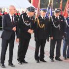 zdjęcie nr 241