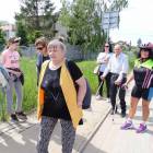 zdjęcie nr 10