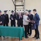 fot. nadesłane/materiały UM Żukowo