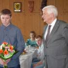 zdjęcie nr 12
