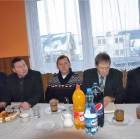 zdjęcie nr 18