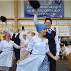 zdjęcie nr 21
