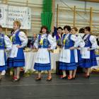 zdjęcie nr 22