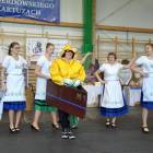 zdjęcie nr 25