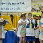 zdjęcie nr 49