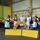 zdjęcie nr 53