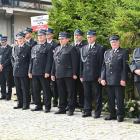 Fotka nr 4 z 159