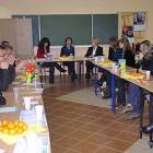 fot. Longina Templin