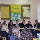 fot. Longina Templin