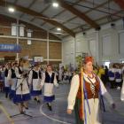 zdjęcie nr 19
