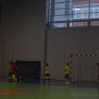 zdjęcie nr 25