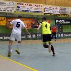 zdjęcie nr 16