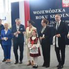 zdjęcie nr 92