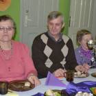 zdjęcie nr 21