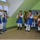 zdjęcie nr 24