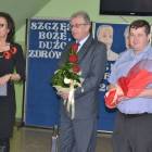 zdjęcie nr 27