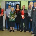 zdjęcie nr 33