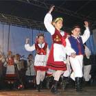 zdjęcie nr 7