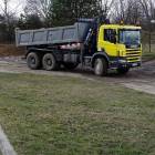 Fotka nr 1 z 14