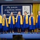 zdjęcie nr 29