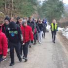 Fotka nr 2 z 17