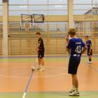 Fotka nr 1 z 11