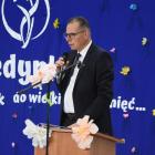 zdjęcie nr 22