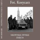 fot. http://www.kfp.com.pl