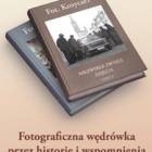 fot. http://www.kfp.com.pl