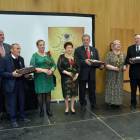 zdjęcie nr 13