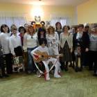 fot. Longina Templin