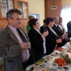 fot. Longina Templin