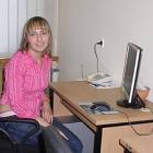 Czytelni internetowej 