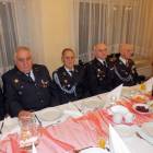 fot. nadesłane