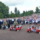 zdjęcie nr 77