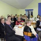 fot. nadesłane
