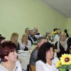 fot. nadesłane
